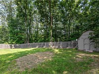 4809 E Ridgewood Drive, Bloomington, IN 47401